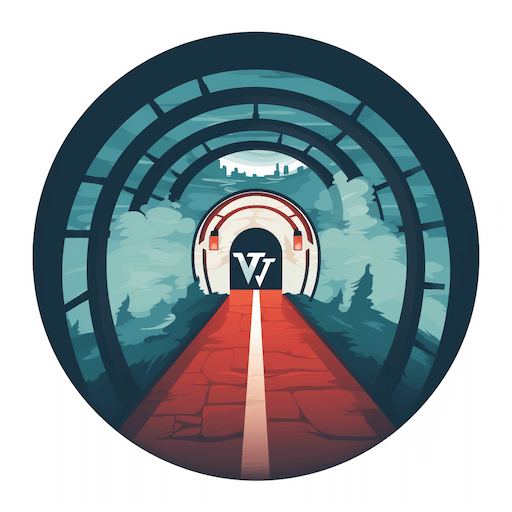 Split Tunnel VPN & Full Tunnel VPN why is it relevant to Cybersecurity